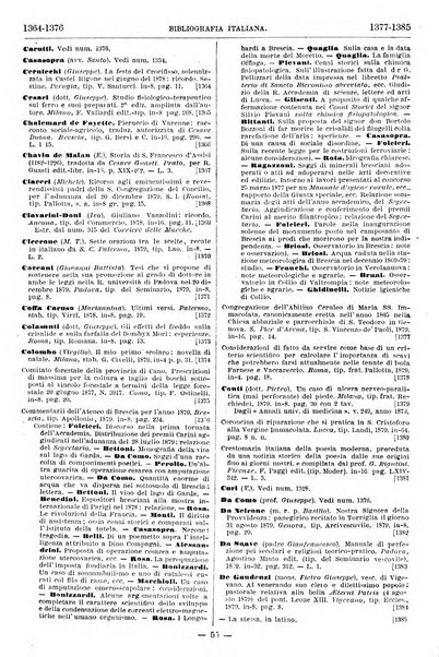 Bibliografia italiana giornale dell'Associazione libraria italiana