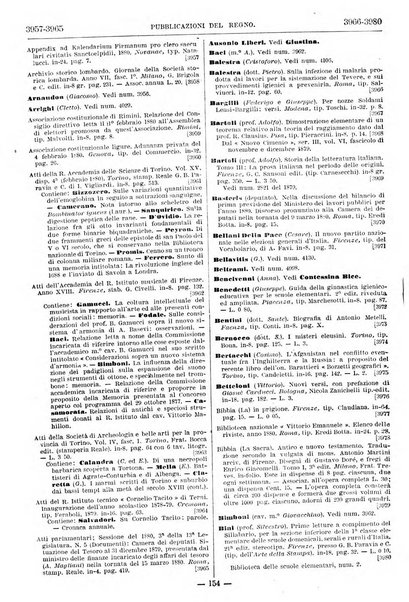 Bibliografia italiana giornale dell'Associazione libraria italiana