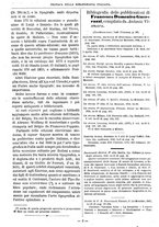 giornale/TO00178239/1880/unico/00000344