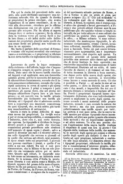 Bibliografia italiana giornale dell'Associazione libraria italiana