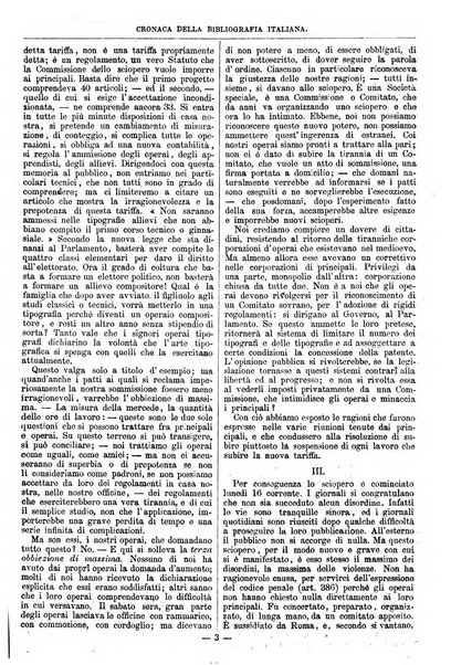 Bibliografia italiana giornale dell'Associazione libraria italiana