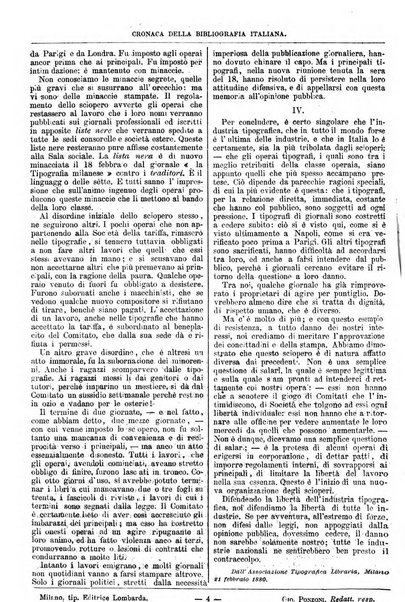 Bibliografia italiana giornale dell'Associazione libraria italiana