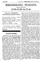 giornale/TO00178239/1880/unico/00000359