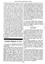 giornale/TO00178239/1880/unico/00000360