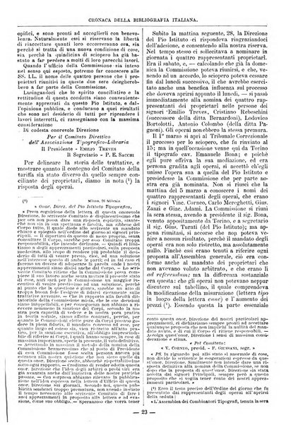 Bibliografia italiana giornale dell'Associazione libraria italiana