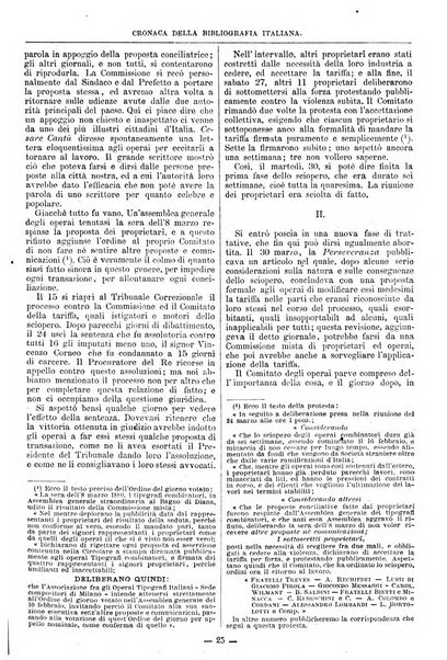 Bibliografia italiana giornale dell'Associazione libraria italiana