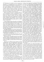 giornale/TO00178239/1880/unico/00000368