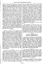 giornale/TO00178239/1880/unico/00000377