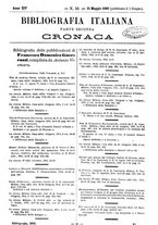 giornale/TO00178239/1880/unico/00000383