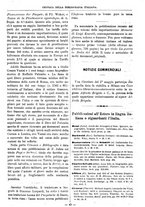 giornale/TO00178239/1880/unico/00000385