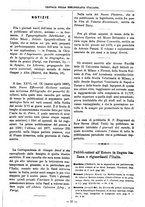 giornale/TO00178239/1880/unico/00000393