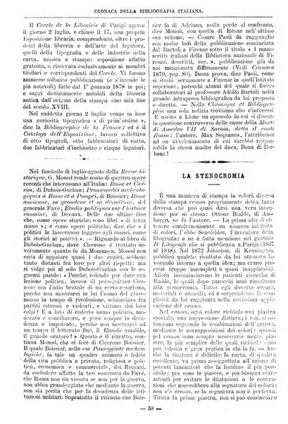 Bibliografia italiana giornale dell'Associazione libraria italiana