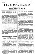 giornale/TO00178239/1880/unico/00000403