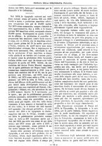 giornale/TO00178239/1880/unico/00000404