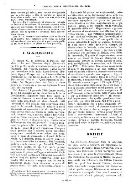 Bibliografia italiana giornale dell'Associazione libraria italiana