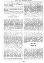 giornale/TO00178239/1880/unico/00000408