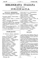 giornale/TO00178239/1880/unico/00000419