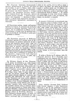 giornale/TO00178239/1880/unico/00000420