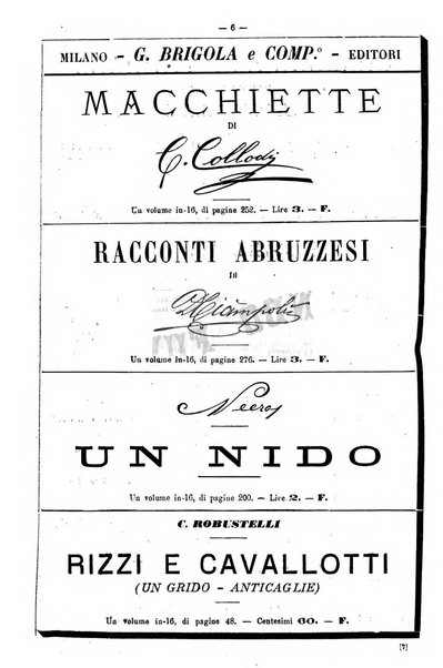 Bibliografia italiana giornale dell'Associazione libraria italiana