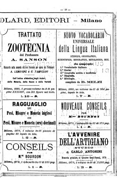 Bibliografia italiana giornale dell'Associazione libraria italiana