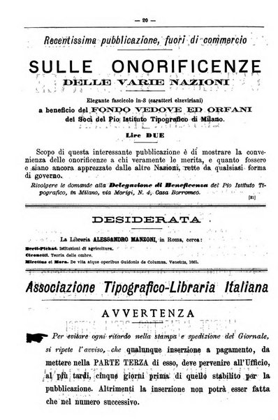 Bibliografia italiana giornale dell'Associazione libraria italiana