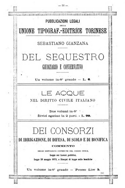 Bibliografia italiana giornale dell'Associazione libraria italiana