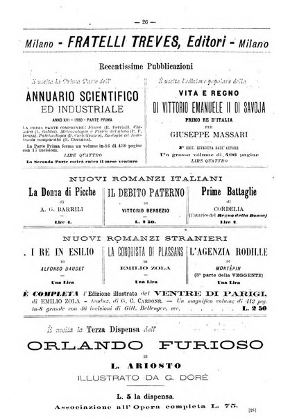 Bibliografia italiana giornale dell'Associazione libraria italiana