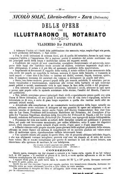 Bibliografia italiana giornale dell'Associazione libraria italiana