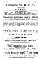 giornale/TO00178239/1880/unico/00000479