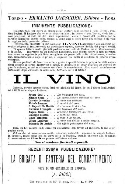 Bibliografia italiana giornale dell'Associazione libraria italiana