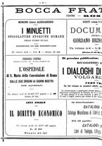 giornale/TO00178239/1880/unico/00000488