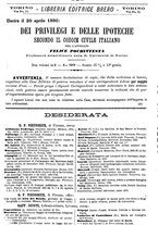 giornale/TO00178239/1880/unico/00000490