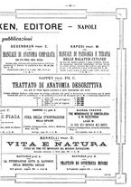 giornale/TO00178239/1880/unico/00000495