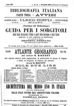 giornale/TO00178239/1880/unico/00000499