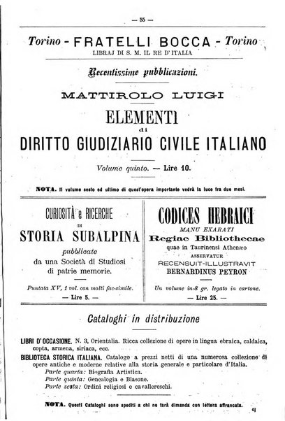 Bibliografia italiana giornale dell'Associazione libraria italiana