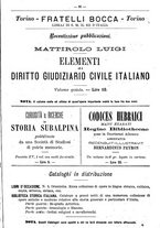 giornale/TO00178239/1880/unico/00000501