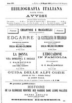 giornale/TO00178239/1880/unico/00000503