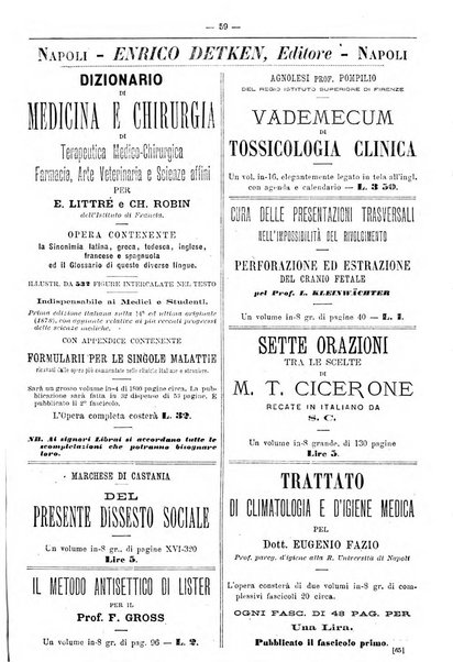 Bibliografia italiana giornale dell'Associazione libraria italiana