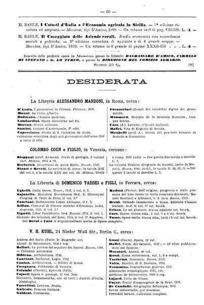 Bibliografia italiana giornale dell'Associazione libraria italiana