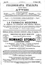 giornale/TO00178239/1880/unico/00000511