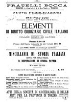 giornale/TO00178239/1880/unico/00000512