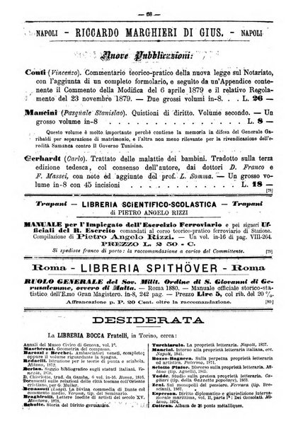 Bibliografia italiana giornale dell'Associazione libraria italiana