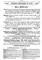 giornale/TO00178239/1880/unico/00000514