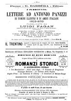 giornale/TO00178239/1880/unico/00000516