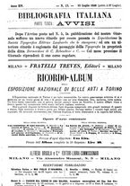 giornale/TO00178239/1880/unico/00000519