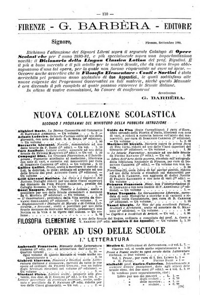 Bibliografia italiana giornale dell'Associazione libraria italiana