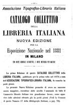 giornale/TO00178239/1880/unico/00000561