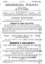 giornale/TO00178239/1880/unico/00000563