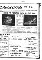 giornale/TO00178239/1880/unico/00000565