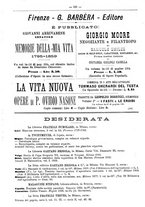 giornale/TO00178239/1880/unico/00000567